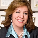 Dr. Marta Rendon - Physicians & Surgeons, Dermatology