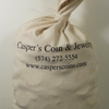 Casper's Coins & Jewelry gallery