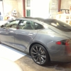Tesla Motors Inc gallery