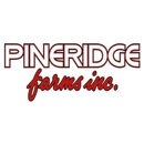 Pineridge Farms, Inc. - Mining Companies