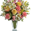 Cardell Floral & Flower Delivery gallery