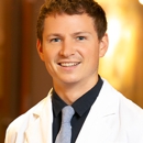 Andrew Pittner, MD - Contact Lenses