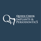 Queen Creek Implants & Periodontics