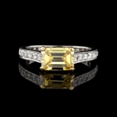 66mint.com Located In San Francisco - Diamond Buyers