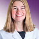 Jennifer Johnson, PA-C