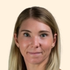 Kate Donahue, Psychiatric Nurse Practitioner gallery