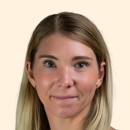 Kate Donahue, Psychiatric Nurse Practitioner - Medical Clinics