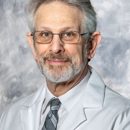 Evan S. Sorett - Physicians & Surgeons, Pulmonary Diseases
