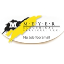 Meyer Electrical Services, Inc. - Electricians