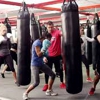 UFC Gym El Paso East gallery