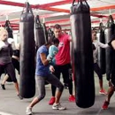 UFC Gym El Paso East - Health Clubs