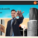 Commercial Locksmith Chandler - Locks & Locksmiths