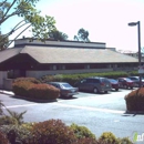 Huber, Donald, MD - Physicians & Surgeons