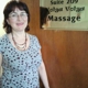 Volga Volga Massage