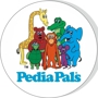 Pedia Pals