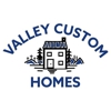 Valley Custom Homes gallery