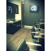 Gallery Image Number 3