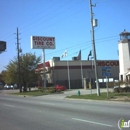 Discount Tire - Automobile Parts & Supplies