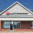 ATI Physical Therapy - Physical Therapy Clinics