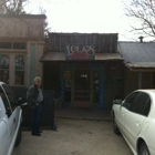 Lola's Mexican Cafe