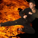 UNT Taekwondo - Martial Arts Instruction