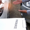 Amanda Low Cost Auto Insurance inc gallery