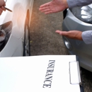 Amanda Low Cost Auto Insurance inc - Auto Insurance