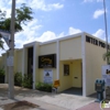 Interpro Realty gallery