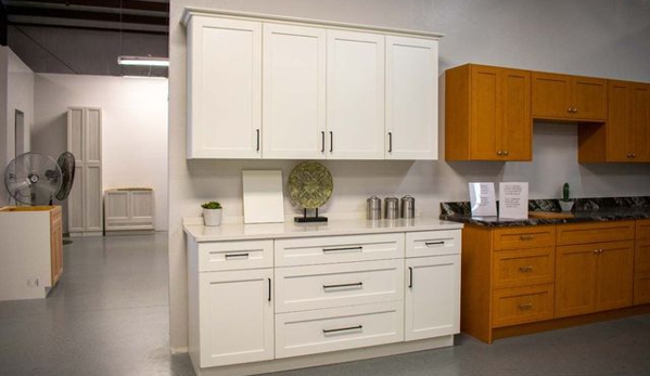 321Cabinets.com - Melbourne, FL