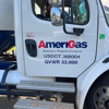 AmeriGas Propane gallery