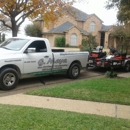 G Maya Tree Service & Landscaping - Tree Service