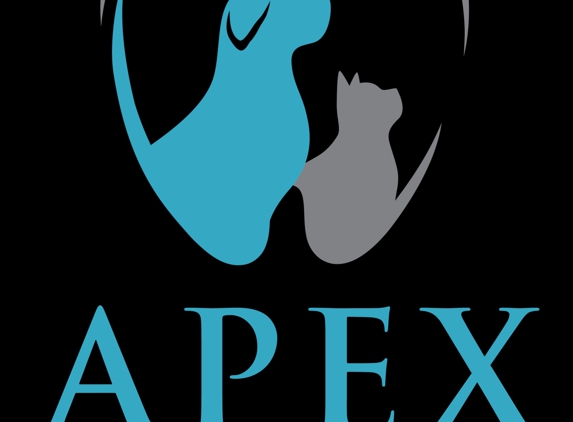 Apex Veterinary Specialists - Englewood, CO