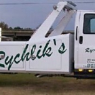 Rychlik Auto LLC