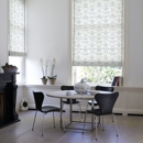 Budget Blinds of Palo Alto, Cupertino and Saratoga - Draperies, Curtains & Window Treatments
