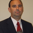 Bullen Law Office PLLC - Collection Law Attorneys