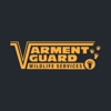 Varment Guard Wildlife Services gallery