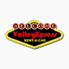 Valley Xpress Rent-A-Car
