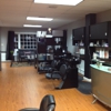 Studio 17 Hair Salon and Day Spa gallery