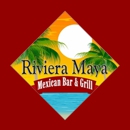 Riviera Maya Mexican Bar & Grill - Mexican Restaurants
