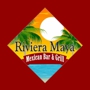 Riviera Maya Mexican Bar & Grill