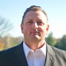 Michael Rama-Financial Advisor, Ameriprise Financial Services - Investment Advisory Service