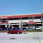 Rock-Ola Manufacturing Corp