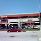 Rock-Ola Manufacturing Corp