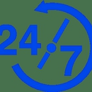 Plumbing Gloversville - Air Conditioning Contractors & Systems