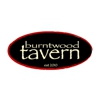 Burntwood Tavern gallery