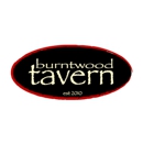 Burntwood Tavern - Restaurants