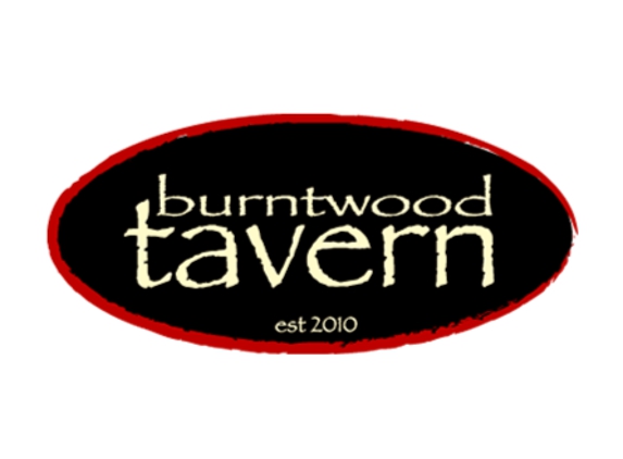 Burntwood Tavern - Rocky River, OH
