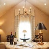 Fantesca Estate & Winery gallery