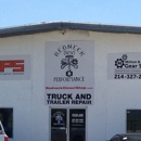 Redneck Diesel Performance - Truck Equipment & Parts
