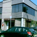 Union Baptist Church - General Baptist Churches